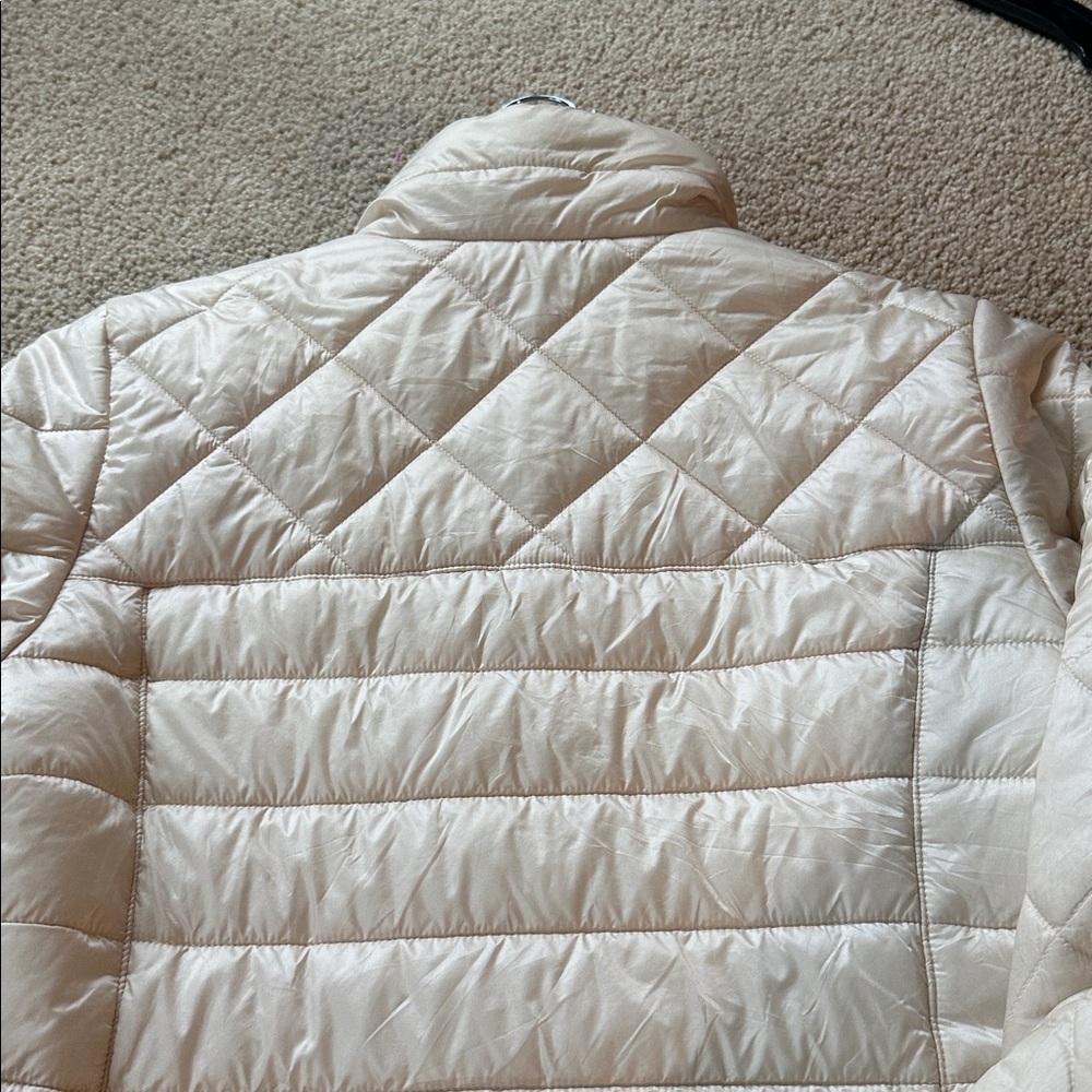 Patagonia radalie jacket - Picture 8 of 10